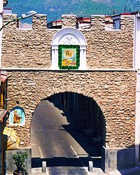 Striano